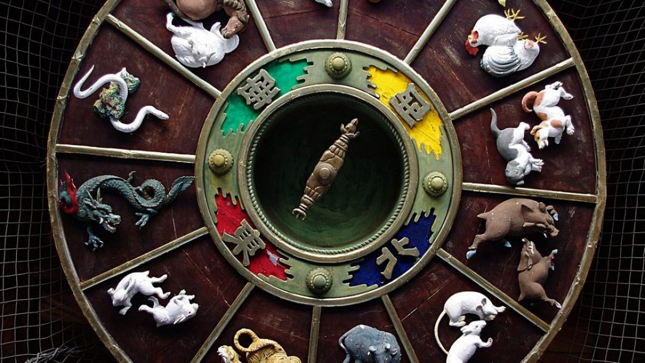 Zodia din horoscopul chinezesc ce va avea un weekend de vis! Îi merge spectaculos pe toate planurile