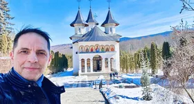 Galerie foto - poza 2