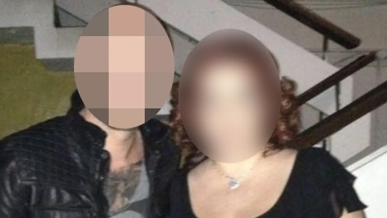 Au căzut la pace! Două vedete din showbiz s-au împăcat după ce s-au făcut în ultimul hal! Prezentatorii tv zâmbesc fericiţi