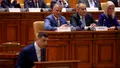 Presa internațională: Criza politică se adâncește în România. „Urmează turbulențe și instabilitate”
