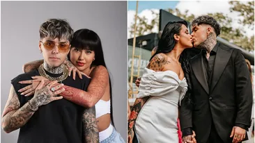 Lino Golden și Delia se pregătesc intens de următorul pas important. Cununia civila a venit cu alt anunț: „Va fi curând”