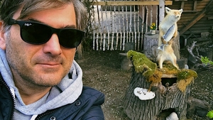 Mircea Radu aruncă bomba! Este vorba de programale de televiziune: ”Nu le poate face oricine!”