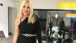De ce nu se afișează Dana Săvuică alături de iubitul ei. Vedeta a dat cărțile pe față: „Îmi suplinește toate dorințele”