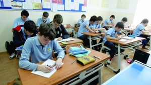 Anunț important pentru elevii din România! Ce a stabilit Ministerul Educației