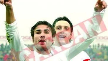 Cele 100 de diamante ale Briliantului