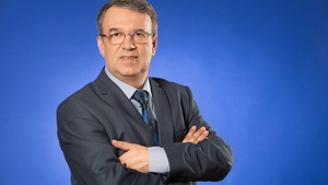 Starea lui Vergil Chiţac s-a agravat! Mesajul de ULTIMA ORĂ al fiicei primului politician român infectat cu noul coronavirus
