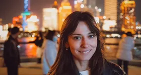 Galerie foto - poza 2