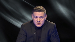 Gabi Torje, cu lacrimi în ochi. Care este cel mai mare regret al său: „Aș fi fost împlinit”