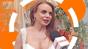 Ce face Jojo cu cele patru rochii de mireasă pe care le-a purtat la nuntă: ”N-am avut nimic de la mama, așa că...” Planul pus la cale, alături de Paul Ipate
