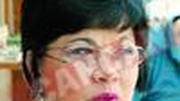 Taranii vand si pe bonuri de masa