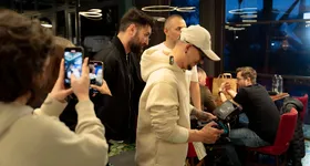 Galerie foto - poza 2