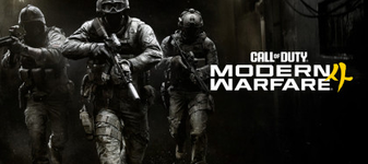 PC-ul de care ai nevoie pentru a juca noul Call of Duty