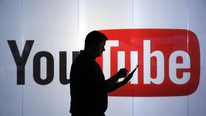 Care este cel mai VIZUALIZAT clip pe Youtube din istorie