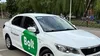Un bucureștean s-a apucat de Bolt în luna februarie. Câți bani a făcut în 4 luni de ridesharing