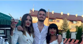 Galerie foto - poza 3