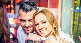 Galerie foto - poza 3