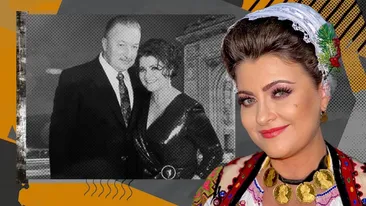 Motivul incredibil pentru care Steliana Sima nu ascultă muzică populară în mașină. “Culmea este că...”