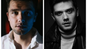 Cum a ajuns, de fapt, Marian Olteanu din serialul „Clanul” să fie actor. A avut sau nu pile în actorie?