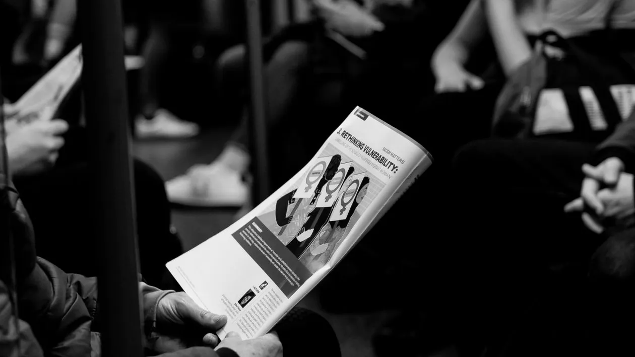 Rata de infectare în București este din ce în ce mai mare. 1.946 de cazuri de Covid, înregistrate în doar două zile