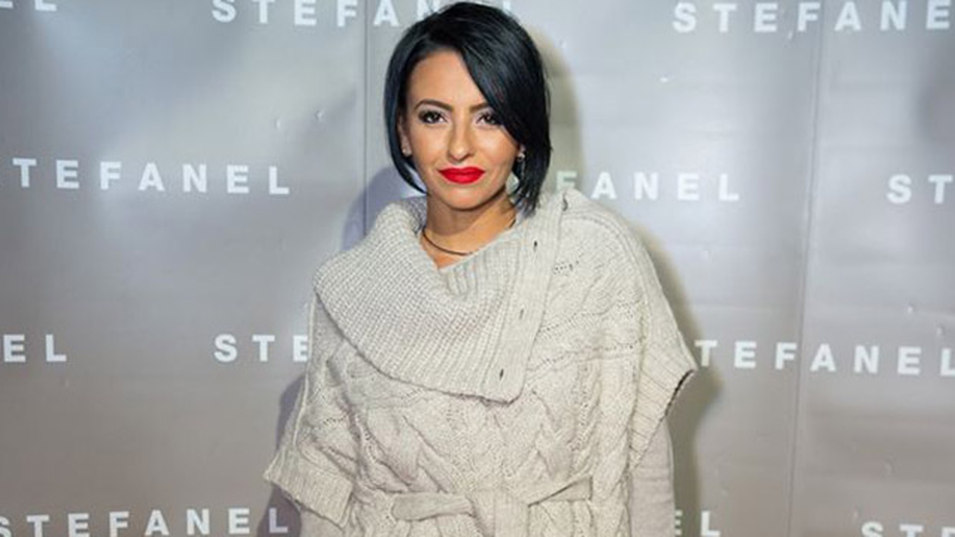 Giulia Anghelescu nu mai poate! Anuntul facut in aceasta dimineata!