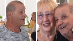 Cum a reacționat acest turist din Israel, venit pentru prima oară în România. Suma ireală pe care a plătit-o pentru un sejur de 7 zile, în Mamaia