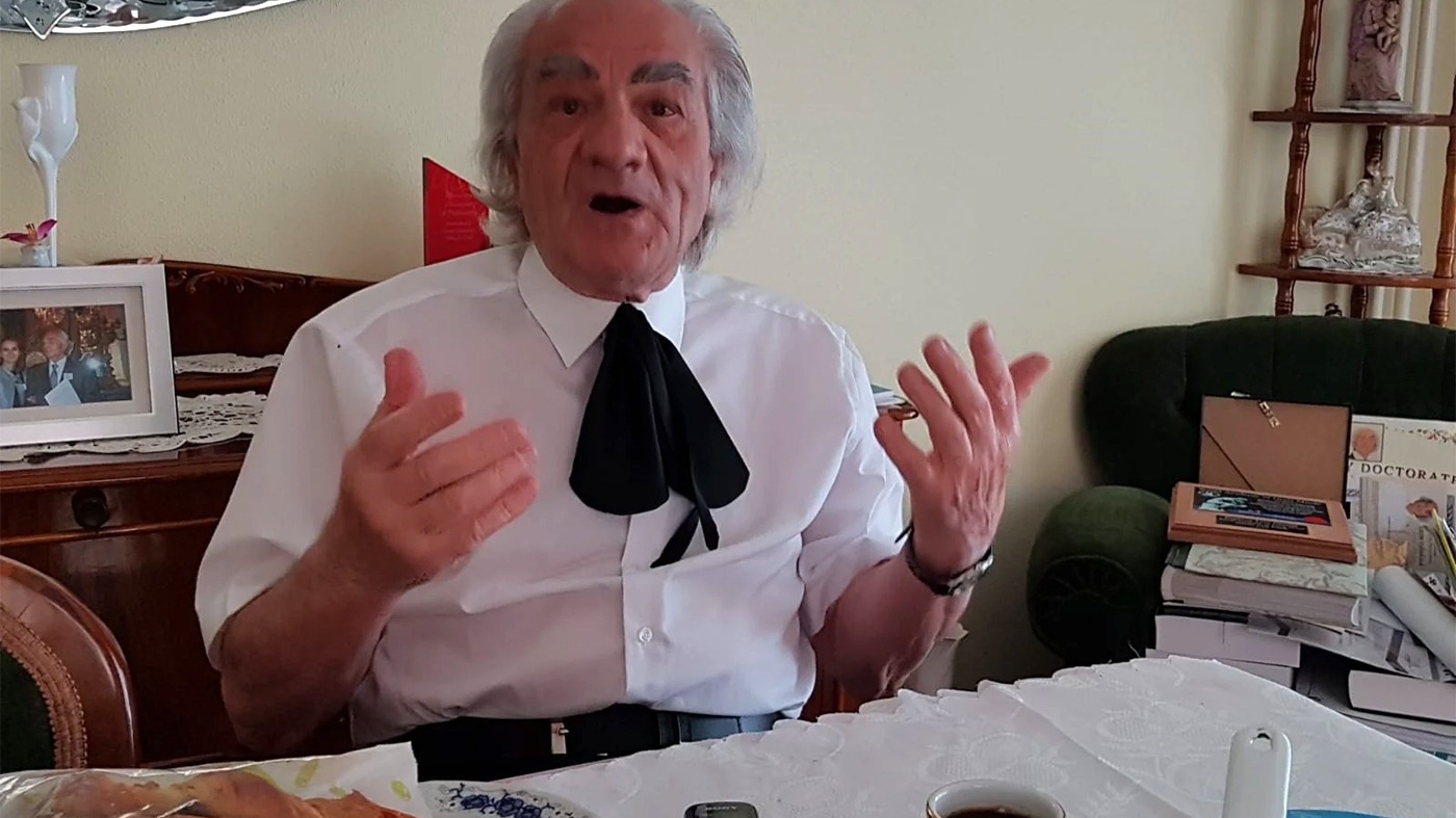 Produsul tradițional de Crăciun care ne distruge creierul. Avertismentul medicului Leon Dănăilă