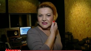 A MURIT! Maria Carneci e in stare de soc: "A avut tot creierul inundat de sange!"