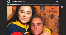 Galerie foto - poza 3