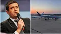 Criză în apărare: dronele israeliene de 400 mil. euro nu mai ajung, Miruță vrea rezilierea