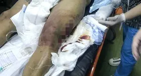 Galerie foto - poza 3