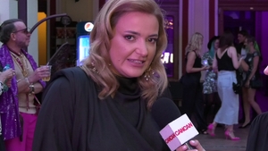 Cristina Bâtlan, jurata de la Imperiul Leilor, prima reacție după accidentul provocat de fostul ei soț: ”Simt nevoia să împărtășesc”