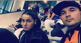 Galerie foto - poza 3