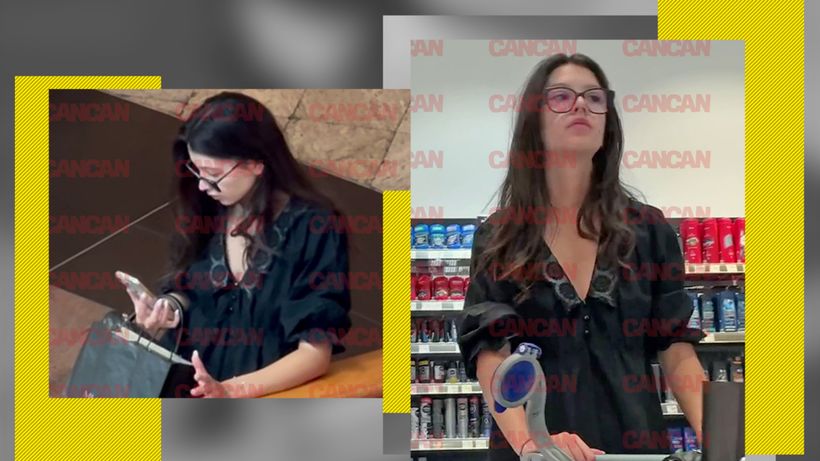 A plecat din brațele lui Edward Sanda! S-a întâmplat fix la o lună după întoarcerea de la America Express! Cleopatra Stratan a decis că acum e momentul și…