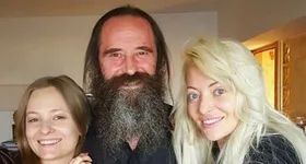 Galerie foto - poza 3