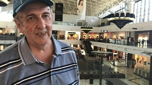 Doliu în lumea jurnalismului! Dan Teodorescu, un veteran al presei sportive, s-a stins