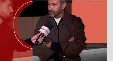 ”Pot să fiu și dur!” Interviu savuros, plin de sare și piper, cu Nicolai Tand: ce spune despre rolul de jurat la Chefi la Cuțite