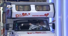 Galerie foto - poza 1