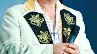 100.000 de lei din drepturi de autor