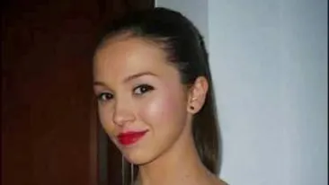 TEODORA STOICA, imagine de SENZAŢIE! A stârnit invidie: De asta te urăsc