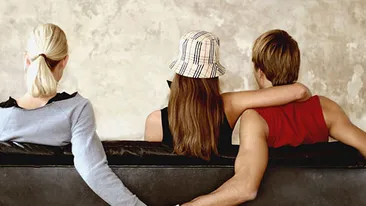 Cele mai infidele zodii! Vezi dacă te afli în top