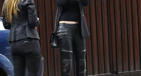 Galerie foto - poza 4