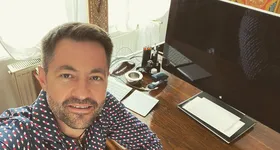 Galerie foto - poza 1