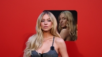 Scandal după ce Sydney Sweeney a apărut provocatoare într-o reclamă cu tematică sportivă. Campioanele au răbufnit