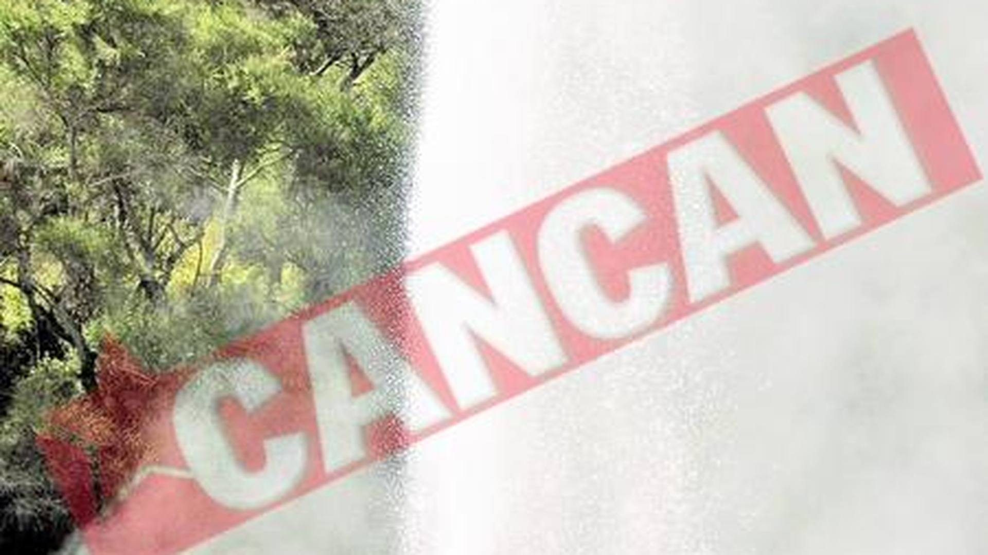Dupa alegeri, satenii vor face scuba-diving