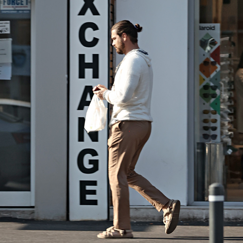 Imagine Galerie #1