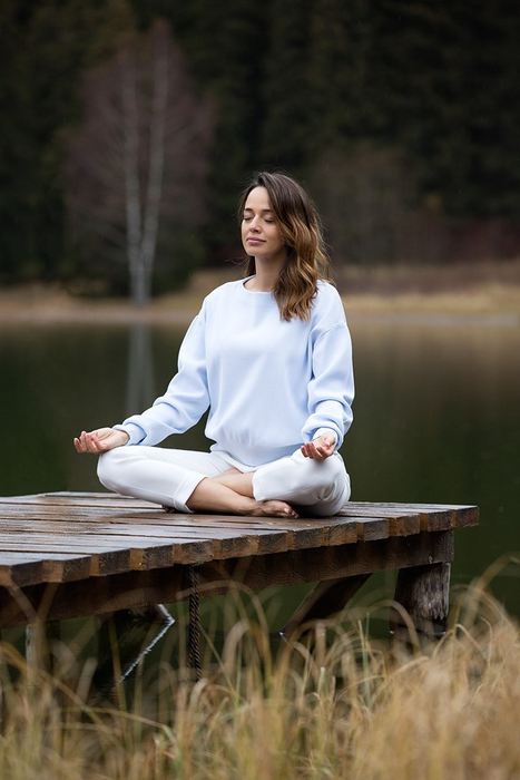 Andreea Raicu dezvăluie motivul pentru care nu a ajuns la Altar cu nici un iubit: „Am nevoie de timp cu mine”