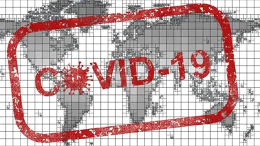 China a înregistrat un record absolut. Doar două decese în 24 de ore, ambele în Wuhan