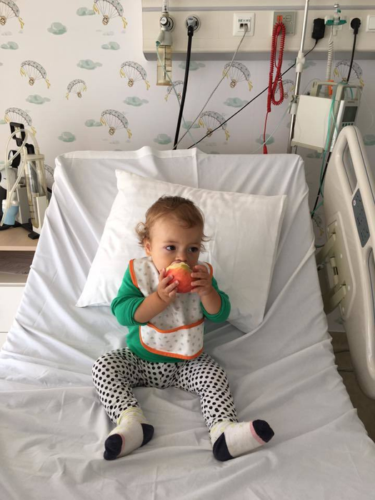 Mirela Vaida, decizie grea înainte să prezinte „Acces Direct”! Ce a făcut fiul ei în spital