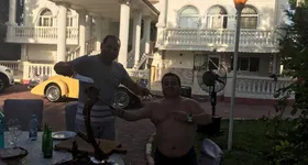 Galerie foto - poza 3