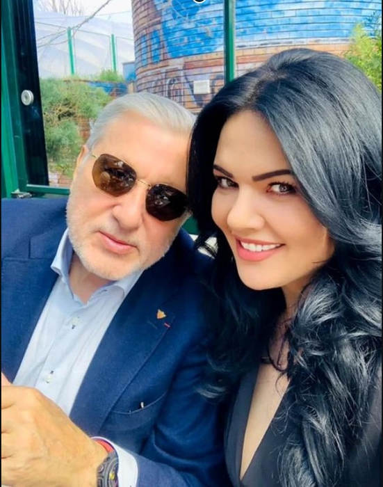 Ioana Năstase, prima reacție după ce a fost pusă la zid de Brigitte Pastramă: „Nu înțeleg ce are această femeie cu mine”